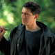 Oh, Methos.